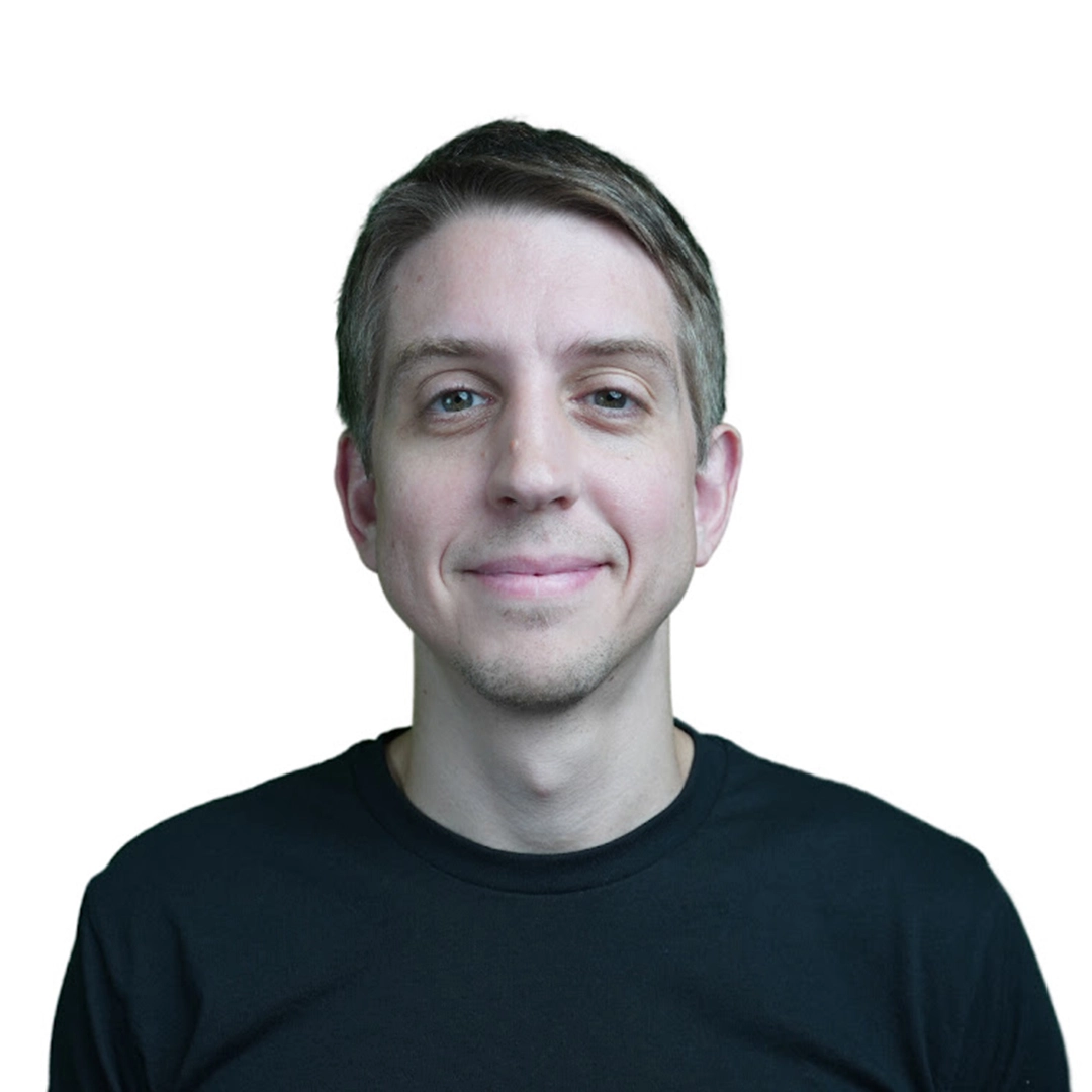 Fuhrman