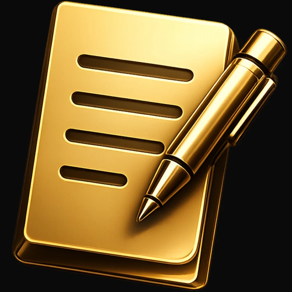 Copywriting