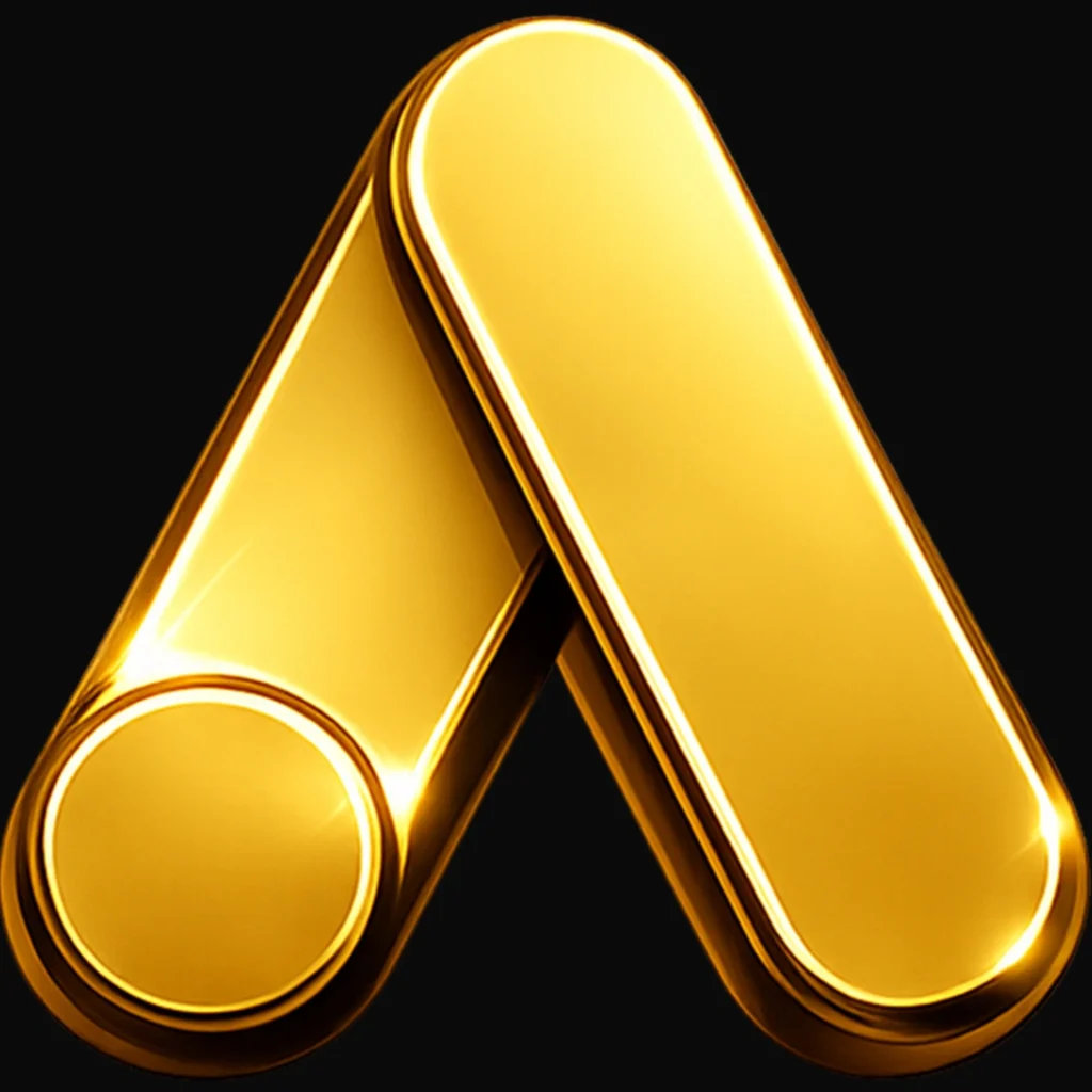 Google Ads Management