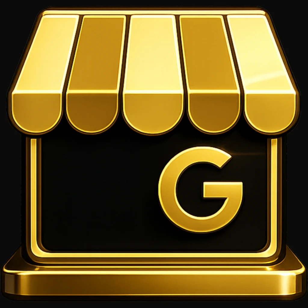 Google Business Profile