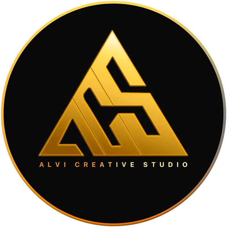 Logo - ACS