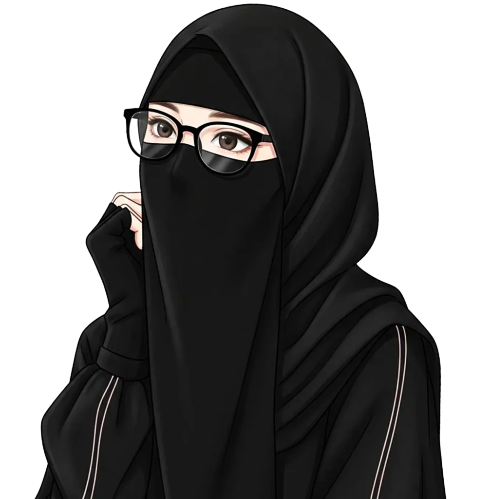 Mahnoor Fatima - Social Media Manager