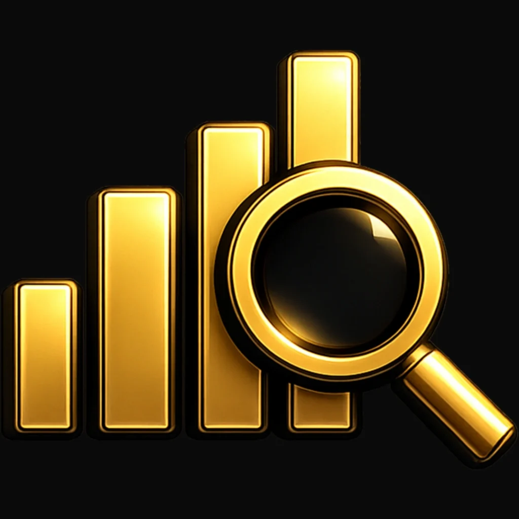SEO & Analytics