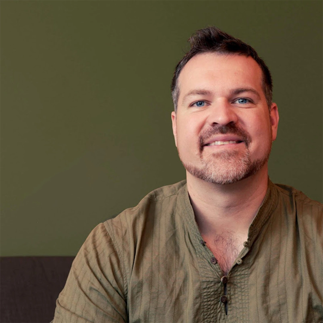 Samuel Joseph
