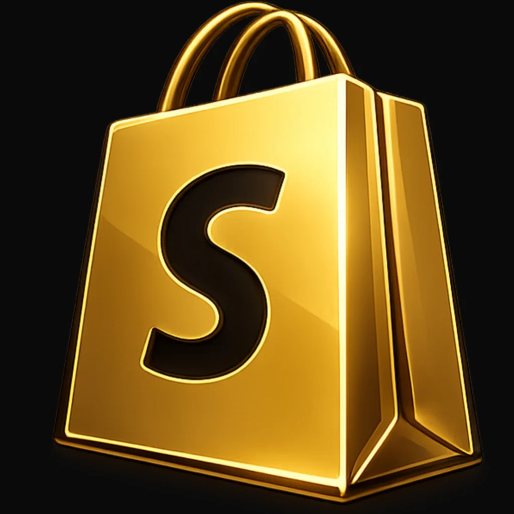 Shopify Store Development