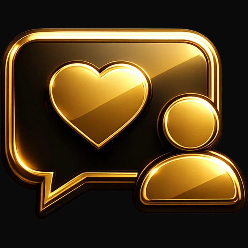Social Media Management