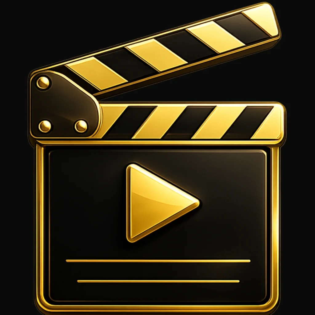 Video Editing