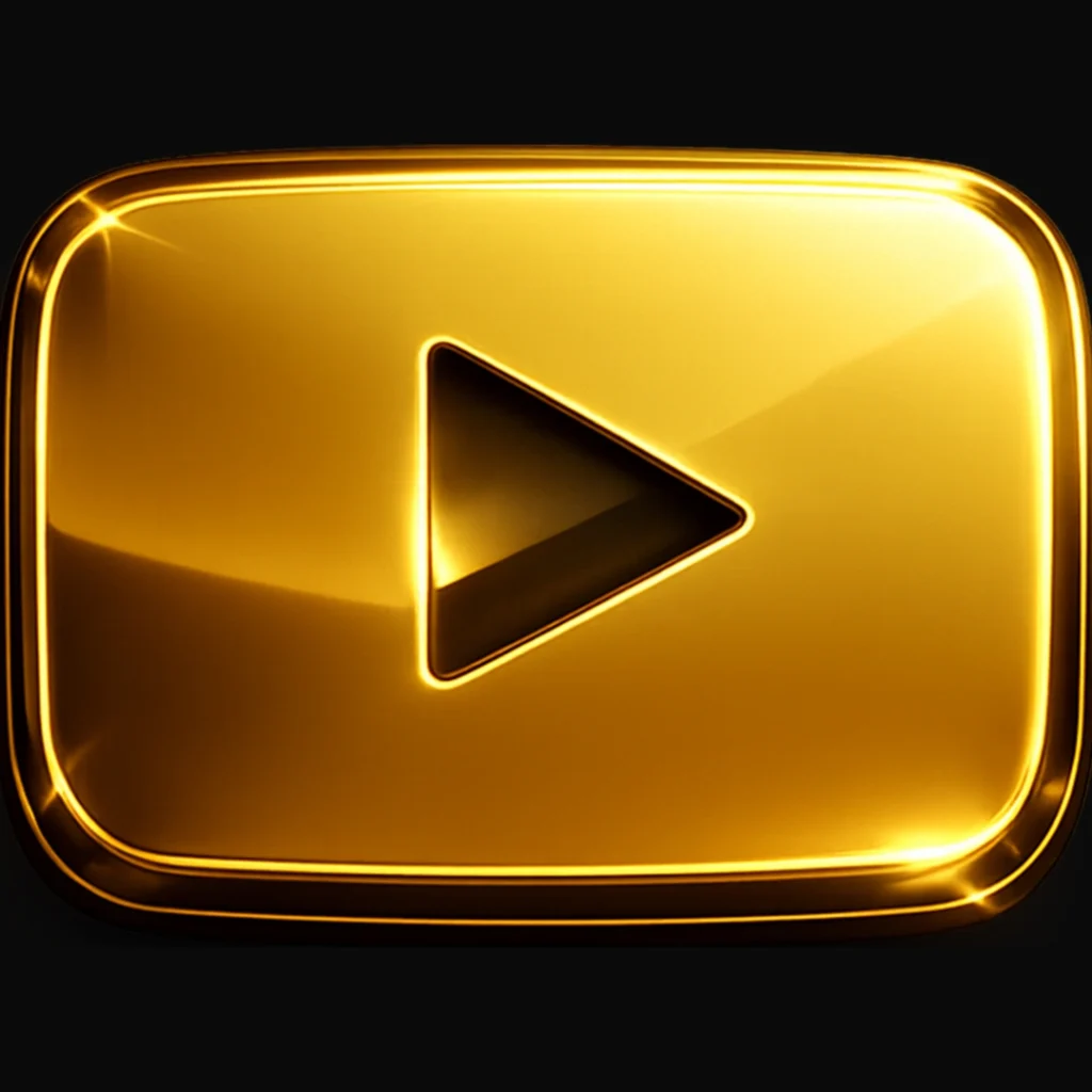 YouTube Channel Management