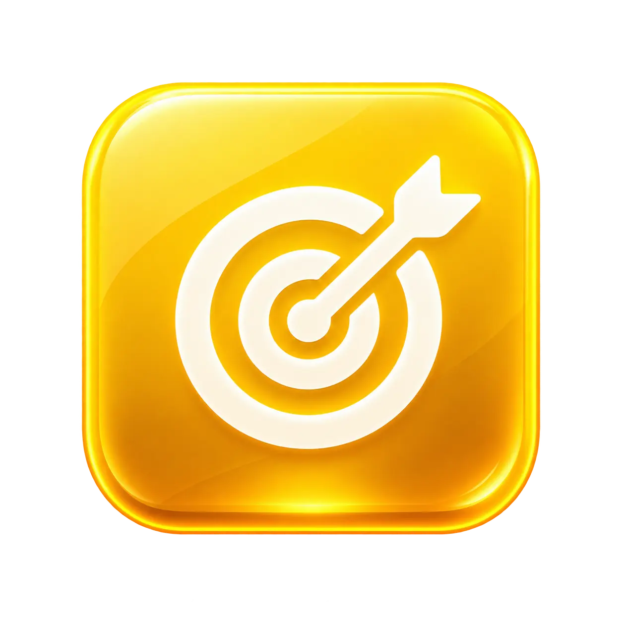 Ongoing Support Icon