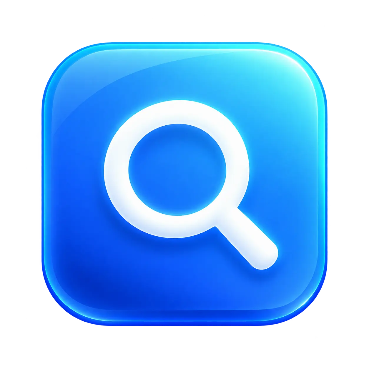 SEO Audit Icon