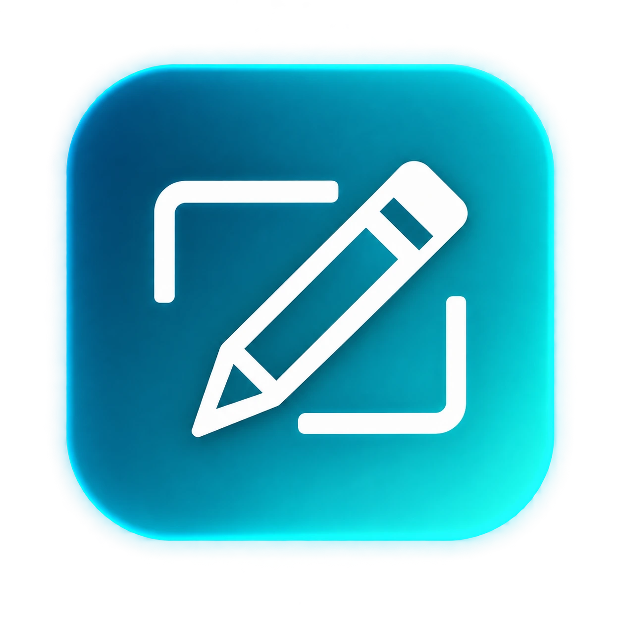 WordPress Website Redesign Icon